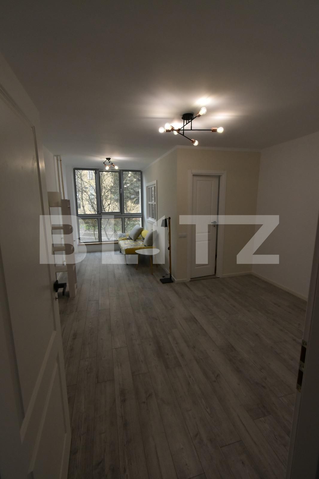 Garsonieră de vânzare Manastur - 109900AV | BLITZ Cluj-Napoca | Poza3