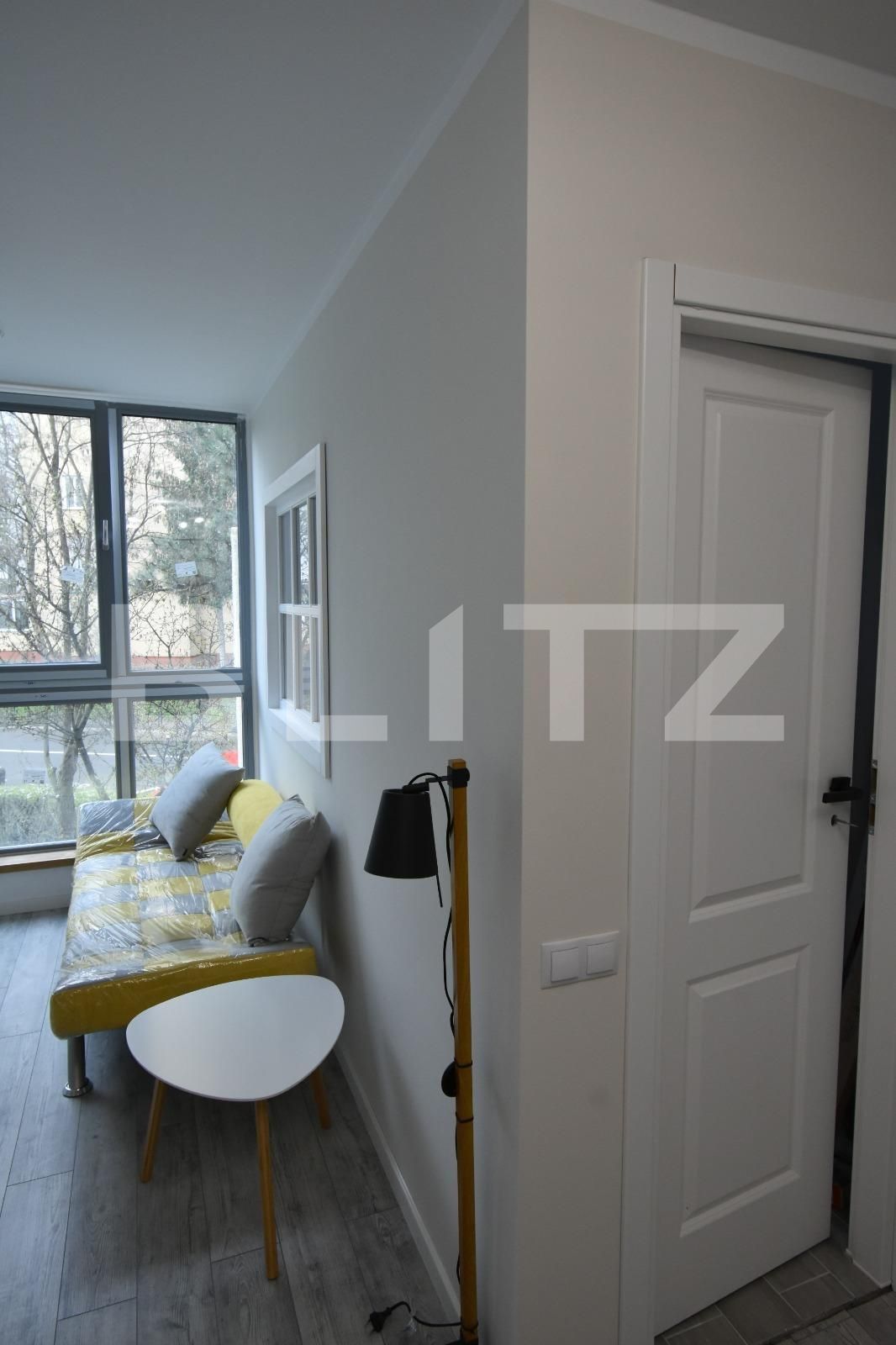 Garsonieră de vânzare Manastur - 109900AV | BLITZ Cluj-Napoca | Poza2