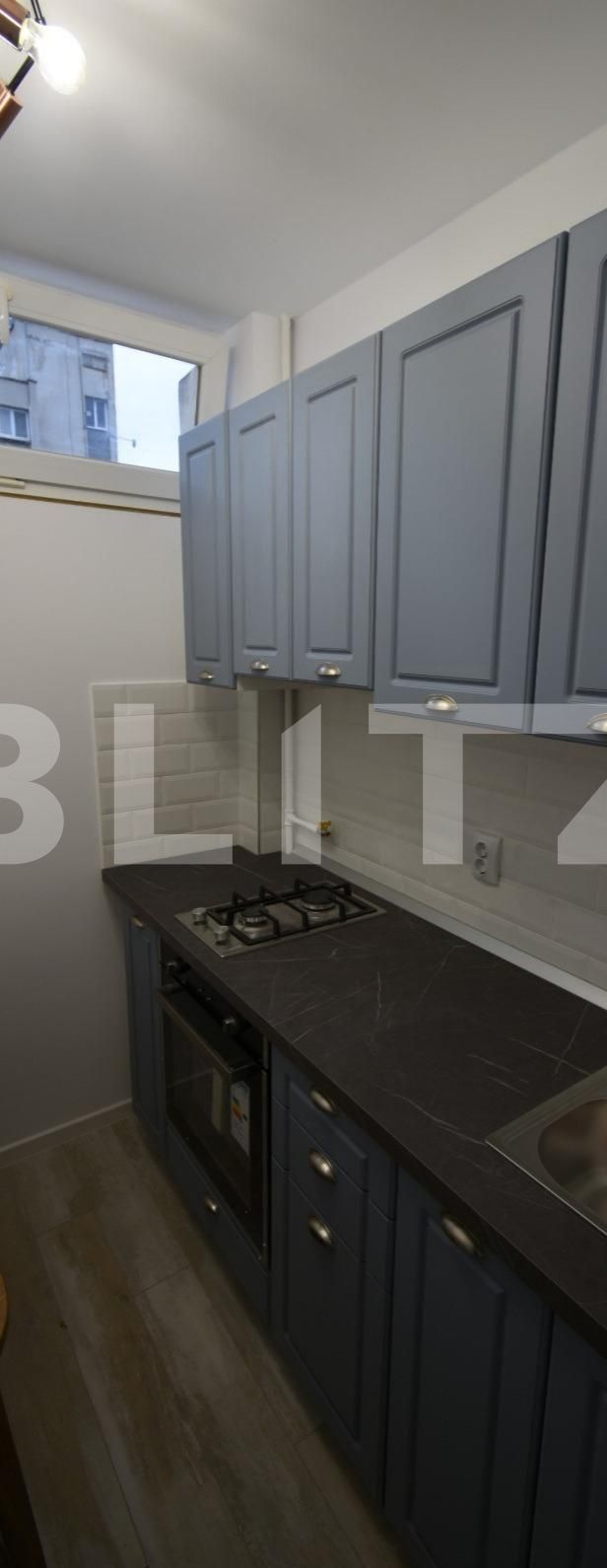 Garsonieră de vânzare Manastur - 109900AV | BLITZ Cluj-Napoca | Poza6