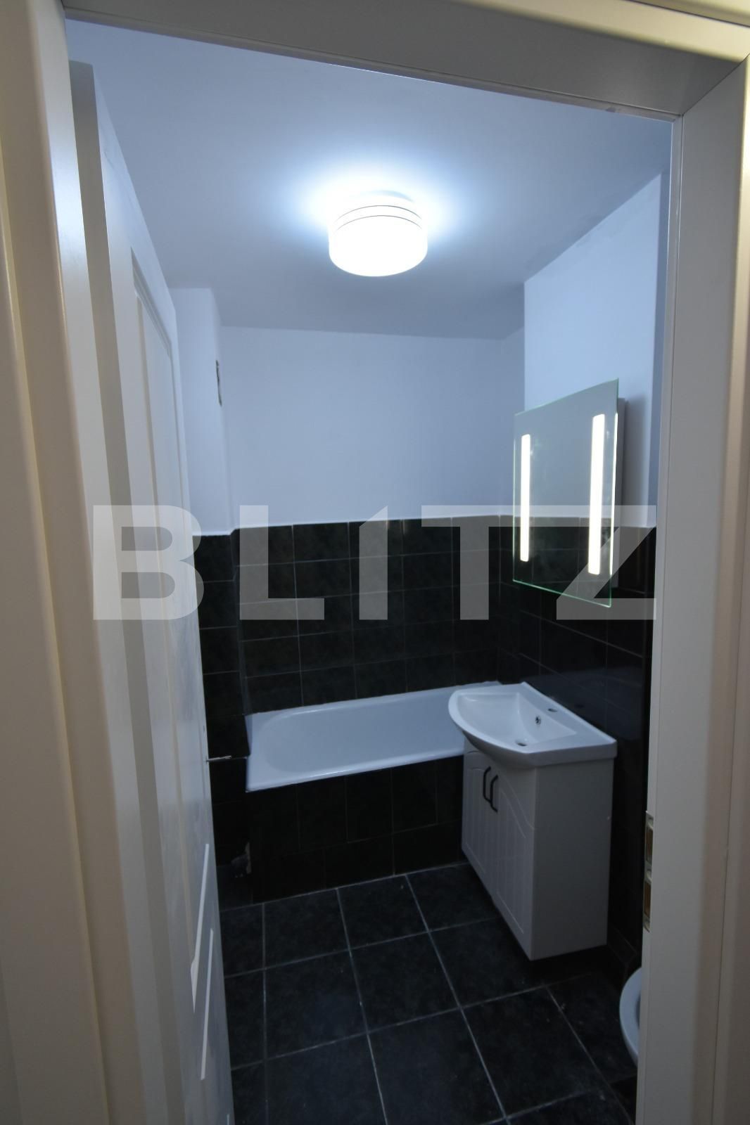 Garsonieră de vânzare Manastur - 109900AV | BLITZ Cluj-Napoca | Poza5