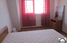 2 camere, 58 mp, imobil nou, terasa 14 mp, parcare subterana, zona Dorobantilor!