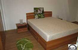 2 camere, 58 mp, imobil nou, terasa 14 mp, parcare subterana, zona Dorobantilor!