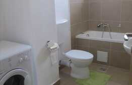 2 camere, 58 mp, imobil nou, terasa 14 mp, parcare subterana, zona Dorobantilor!