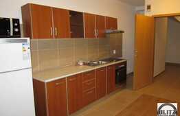 2 camere, 58 mp, imobil nou, terasa 14 mp, parcare subterana, zona Dorobantilor!