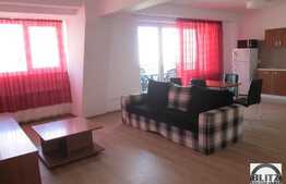 2 camere, 58 mp, imobil nou, terasa 14 mp, parcare subterana, zona Dorobantilor!