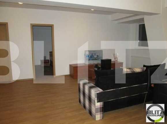 Apartament de închiriat 2 camere Marasti - 10991AI | BLITZ Cluj-Napoca | Poza3