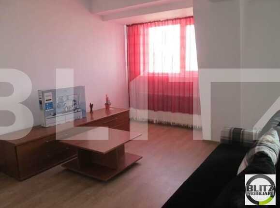 Apartament de închiriat 2 camere Marasti - 10991AI | BLITZ Cluj-Napoca | Poza4