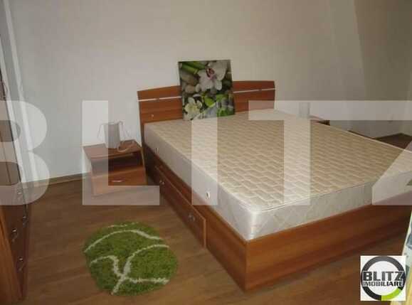 Apartament de închiriat 2 camere Marasti - 10991AI | BLITZ Cluj-Napoca | Poza7