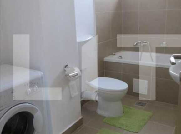 Apartament de închiriat 2 camere Marasti - 10991AI | BLITZ Cluj-Napoca | Poza10