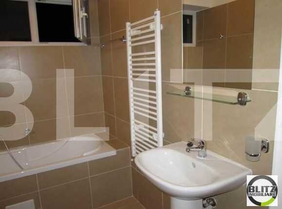 Apartament de închiriat 2 camere Marasti - 10991AI | BLITZ Cluj-Napoca | Poza11