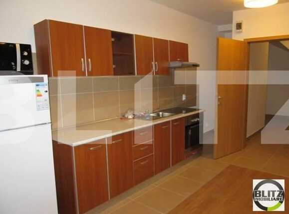 Apartament de închiriat 2 camere Marasti - 10991AI | BLITZ Cluj-Napoca | Poza6
