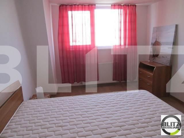 Apartament de închiriat 2 camere Marasti - 10991AI | BLITZ Cluj-Napoca | Poza8