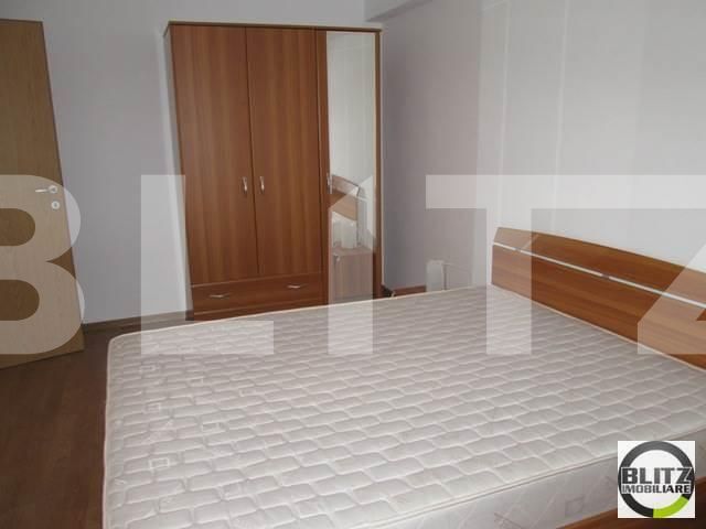 Apartament de închiriat 2 camere Marasti - 10991AI | BLITZ Cluj-Napoca | Poza9