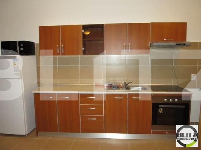 Apartament de închiriat 2 camere Marasti - 10991AI | BLITZ Cluj-Napoca | Poza5