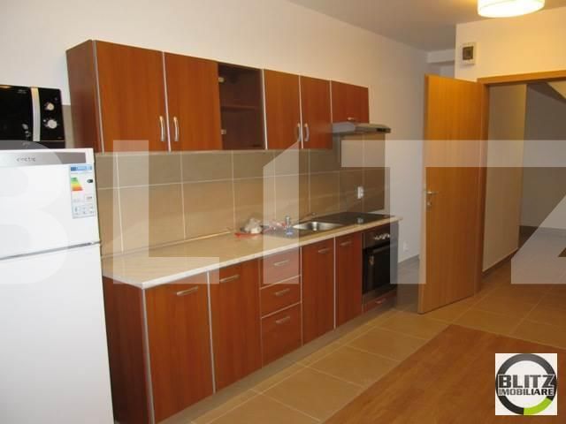 Apartament de închiriat 2 camere Marasti - 10991AI | BLITZ Cluj-Napoca | Poza6
