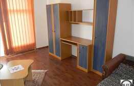 Vanzare, 1 camera 42 mp utili, etaj intermediar, cu loc de parcare inclus!Baciu