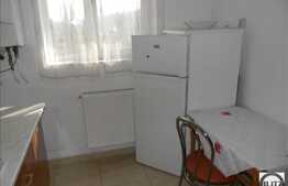 Vanzare, 1 camera 42 mp utili, etaj intermediar, cu loc de parcare inclus!Baciu