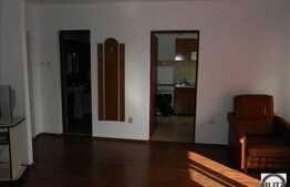 Vanzare, 1 camera 42 mp utili, etaj intermediar, cu loc de parcare inclus!Baciu