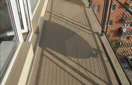 Vanzare, 1 camera 42 mp utili, etaj intermediar, cu loc de parcare inclus!Baciu