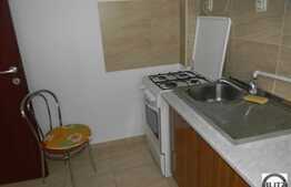 Vanzare, 1 camera 42 mp utili, etaj intermediar, cu loc de parcare inclus!Baciu