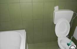 Vanzare, 1 camera 42 mp utili, etaj intermediar, cu loc de parcare inclus!Baciu