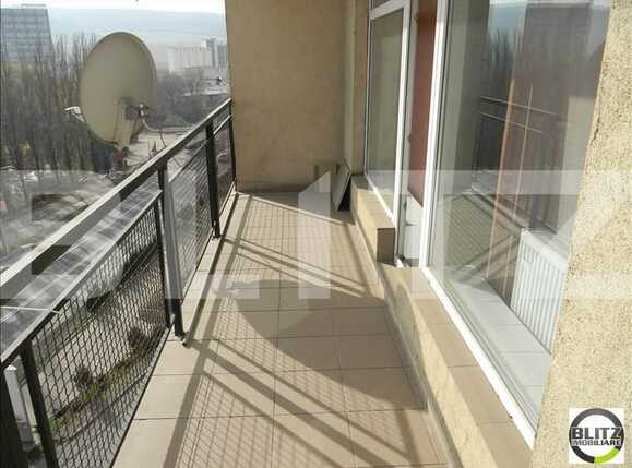 Garsonieră de vânzare Baciu - 10992AV | BLITZ Cluj-Napoca | Poza13