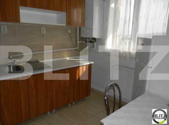 Garsonieră de vânzare Baciu - 10992AV | BLITZ Cluj-Napoca | Poza6