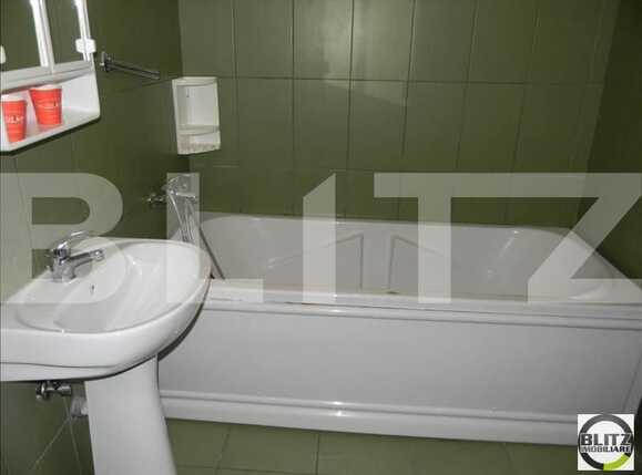 Garsonieră de vânzare Baciu - 10992AV | BLITZ Cluj-Napoca | Poza9