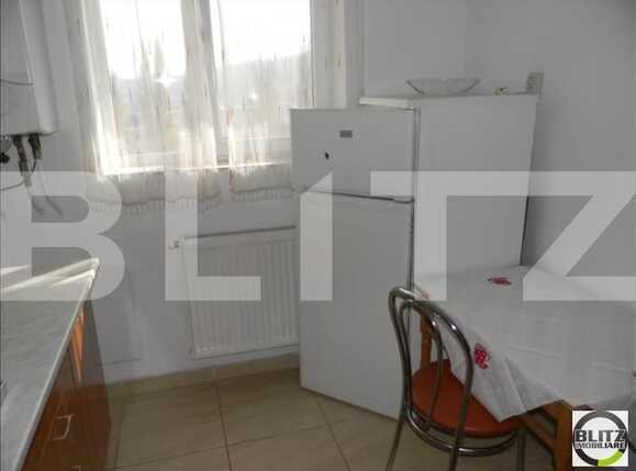 Garsonieră de vânzare Baciu - 10992AV | BLITZ Cluj-Napoca | Poza7
