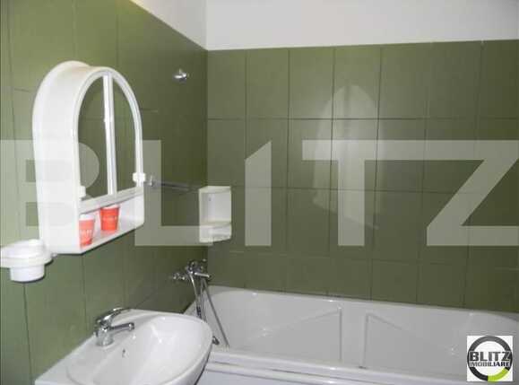 Garsonieră de vânzare Baciu - 10992AV | BLITZ Cluj-Napoca | Poza11