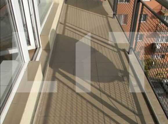 Garsonieră de vânzare Baciu - 10992AV | BLITZ Cluj-Napoca | Poza12