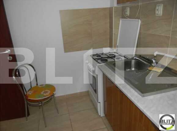 Garsonieră de vânzare Baciu - 10992AV | BLITZ Cluj-Napoca | Poza8