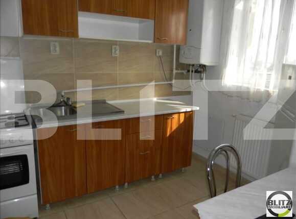 Garsonieră de vânzare Baciu - 10992AV | BLITZ Cluj-Napoca | Poza5