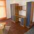Garsonieră de vânzare Baciu - 10992AV - Poza 1 din 13 | BLITZ Cluj-Napoca | Poza2
