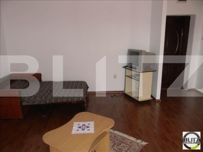 Garsonieră de vânzare Baciu - 10992AV | BLITZ Cluj-Napoca | Poza3