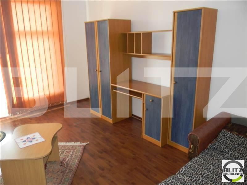 Garsonieră de vânzare Baciu - 10992AV | BLITZ Cluj-Napoca | Poza2