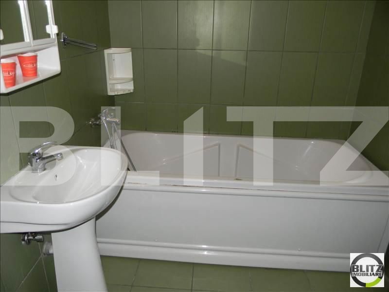 Garsonieră de vânzare Baciu - 10992AV | BLITZ Cluj-Napoca | Poza9