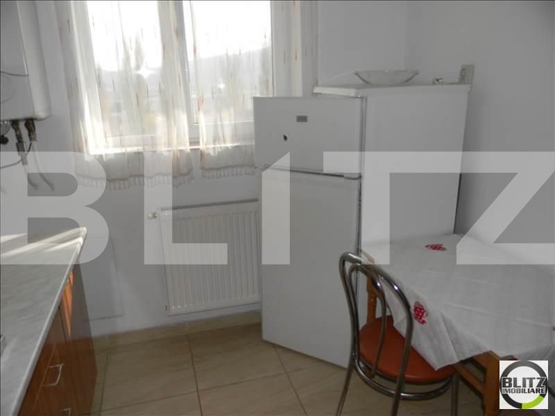 Garsonieră de vânzare Baciu - 10992AV | BLITZ Cluj-Napoca | Poza7