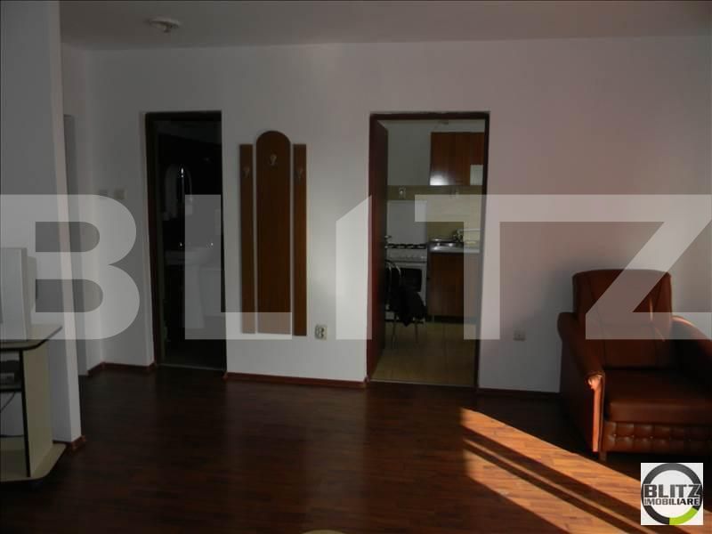 Garsonieră de vânzare Baciu - 10992AV | BLITZ Cluj-Napoca | Poza4