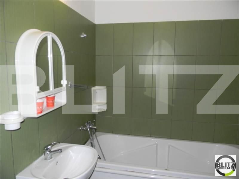 Garsonieră de vânzare Baciu - 10992AV | BLITZ Cluj-Napoca | Poza11