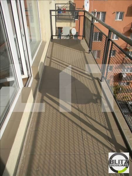 Garsonieră de vânzare Baciu - 10992AV | BLITZ Cluj-Napoca | Poza12