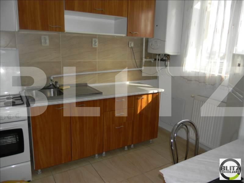 Garsonieră de vânzare Baciu - 10992AV | BLITZ Cluj-Napoca | Poza5