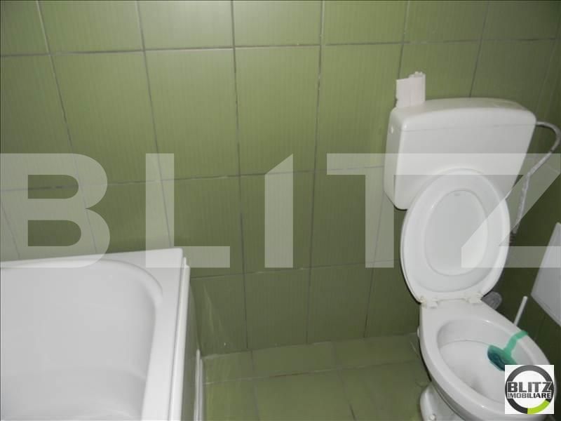 Garsonieră de vânzare Baciu - 10992AV | BLITZ Cluj-Napoca | Poza10