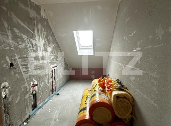 Apartament de vânzare 3 camere Floreşti - 109920AV | BLITZ Cluj-Napoca | Poza8