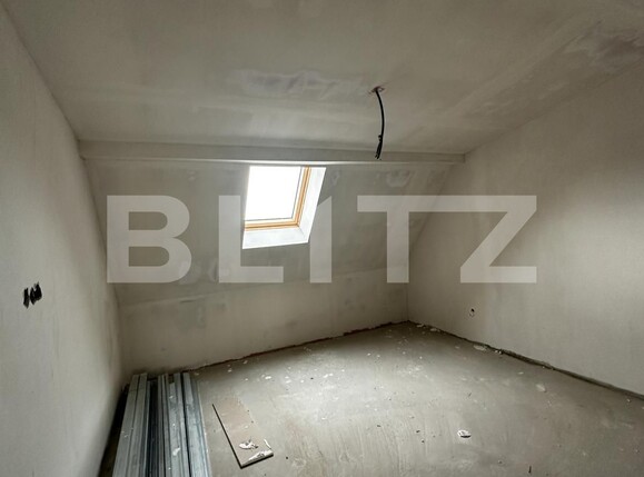 Apartament de vânzare 3 camere Floreşti - 109920AV | BLITZ Cluj-Napoca | Poza4