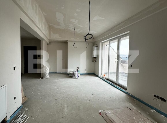 Apartament de vânzare 3 camere Floreşti - 109920AV | BLITZ Cluj-Napoca | Poza3