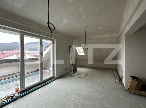 Apartament de vânzare 3 camere Floreşti - 109920AV | BLITZ Cluj-Napoca | Poza2