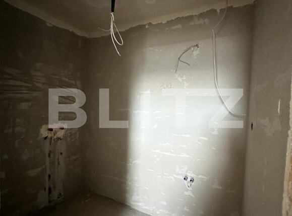 Apartament de vânzare 3 camere Floreşti - 109920AV | BLITZ Cluj-Napoca | Poza7