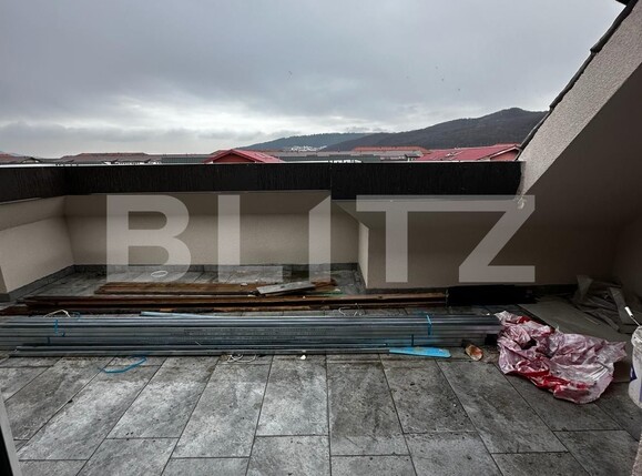 Apartament de vânzare 3 camere Floreşti - 109920AV | BLITZ Cluj-Napoca | Poza10