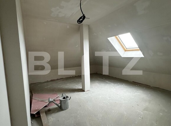 Apartament de vânzare 3 camere Floreşti - 109920AV | BLITZ Cluj-Napoca | Poza5